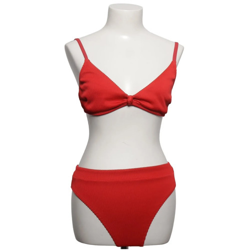 Hollister swim bikini - hollister, swim,