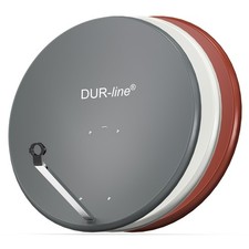 DUR-line MDA 90