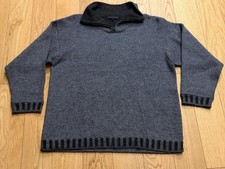 Kero design damen - kero, pullover
