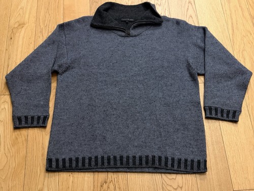Kero design damen pullover - damen,
