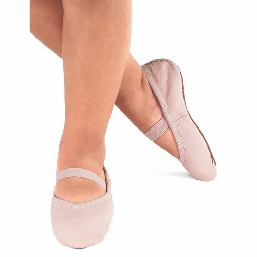 Danca sd69 ballett - so,
