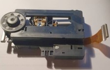 Technics 590 pg - 590, sl-