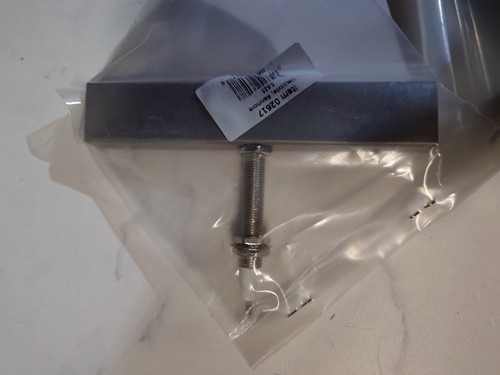 075954026178 keramik gas - gas, grill