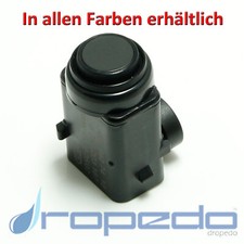 Alle Farben PDC Parksensor