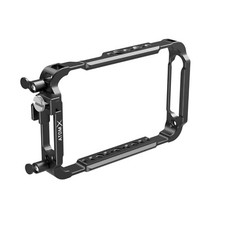 SmallRig Monitorkäfig für