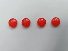 Hobby Caravan Wohnwagen