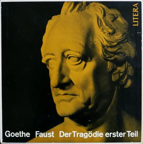 Johann wolfgang von goethe - von,