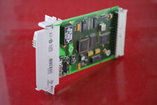 Klöckner Moeller PS416 NET-400 Network Suconet K Module ohne Deckel