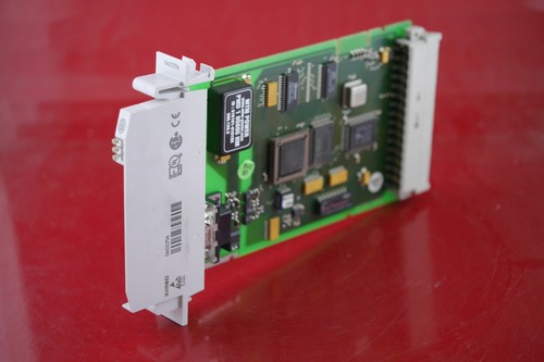 Klöckner moeller ps416 - klöckner,