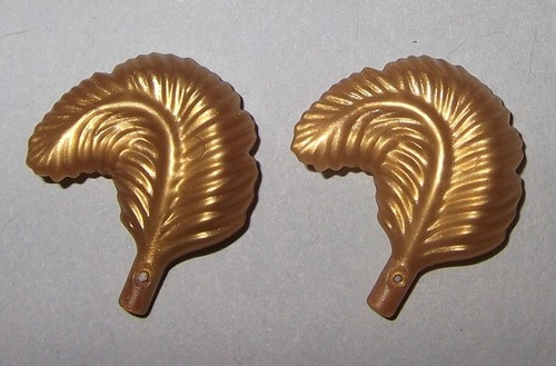 15902 hut helm - helm-, feder