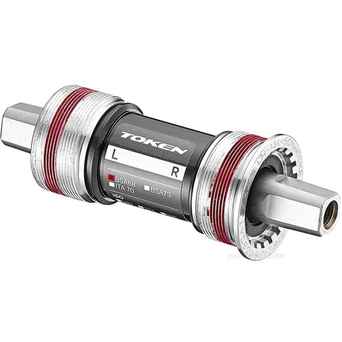 Token tk866cm innenlager - tk866cm,