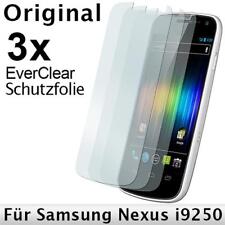 3 x Original EverClear