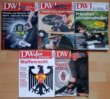 Dwj extra 14 15 - extra, 6