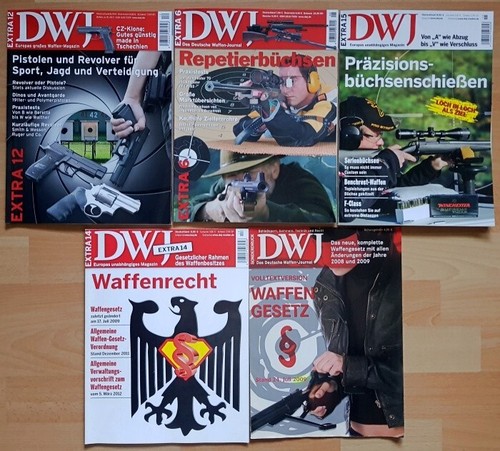 Dwj extra 14 15 - 12,
