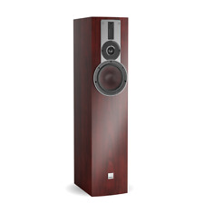 Dali RUBICON 5 Tower Speakers