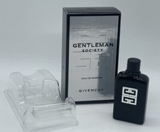 Givenchy GENTLEMAN SOCIETY 6ml