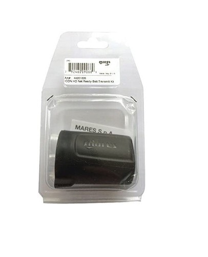 Mares batteriewechselsatz für - mares,