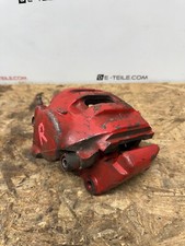 BMW E36 M3 Bremssättel vorne