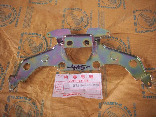 Neu cockpit halter - cockpit,