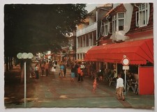 AK Wyk auf Föhr, 1981