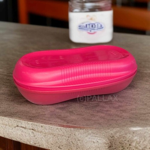 Tupperware i55 omelett meister - i55, omelett-meister