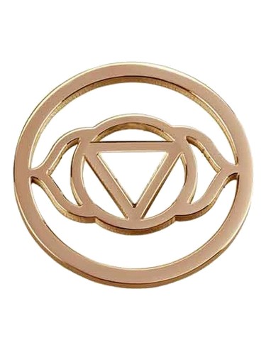 Quoins chakra qmow 06l - quoins,