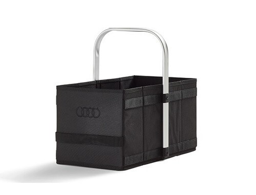 Original audi faltkorb für - original,