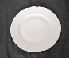 Speiseteller, Essteller