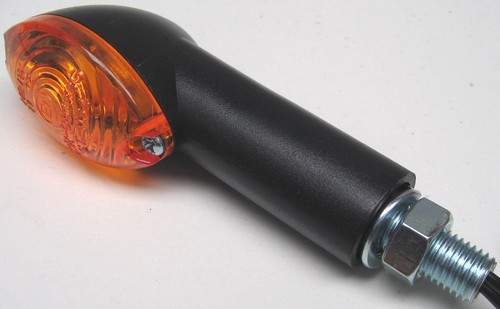 Ein cateye miniblinker lang - ein,