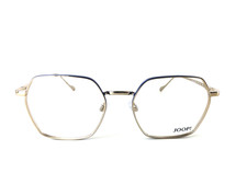 Joop! Brille / Glasses /