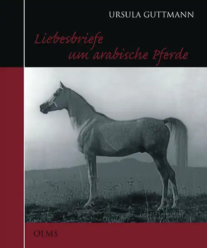 Liebesbriefe arabische - liebesbriefe, um