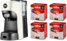 Lavazza A Modo Mio Tiny Eco