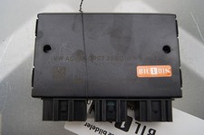 Soundbox Motor Sound AUDI Q5