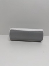 Harman/Kardon  CEN-TS20/30