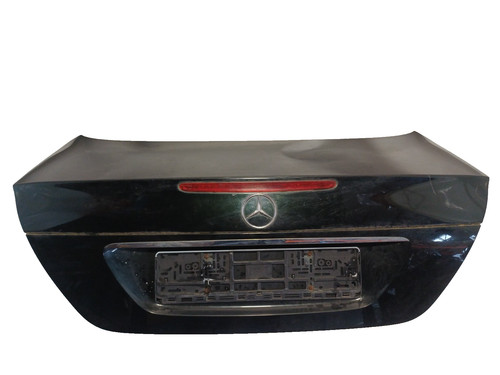 48e mercedes w211 - 48e*,