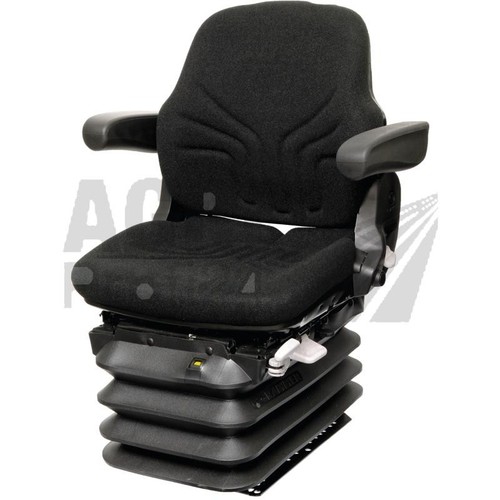 Grammer sitz msg95g 721 - grammer,