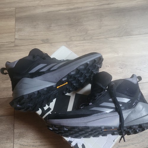 Adidas terrex trailmaker mid - terrex,