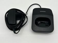 Siemens Gigaset A16 / A26