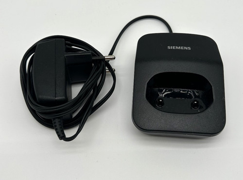 Siemens gigaset a16 a26 - gigaset, /