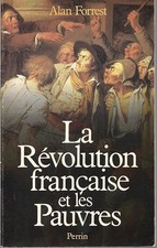 Die Französische Revolution