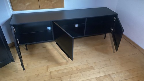 Ikea rannäs bank mit - ikea,