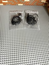 ( L-2 ) 2 Stück lego®