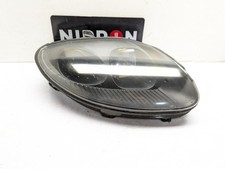 MITSUBISHI FTO MK1 1993 - 1995