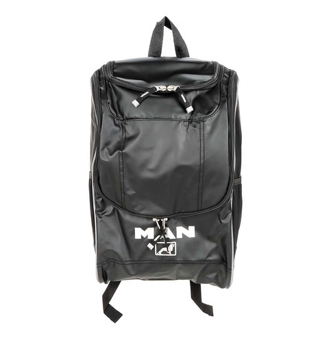 Rucksack mit man logo lkw - rucksack,