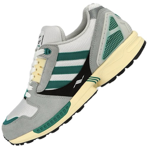 Adidas overkill 8000 the - x, zx