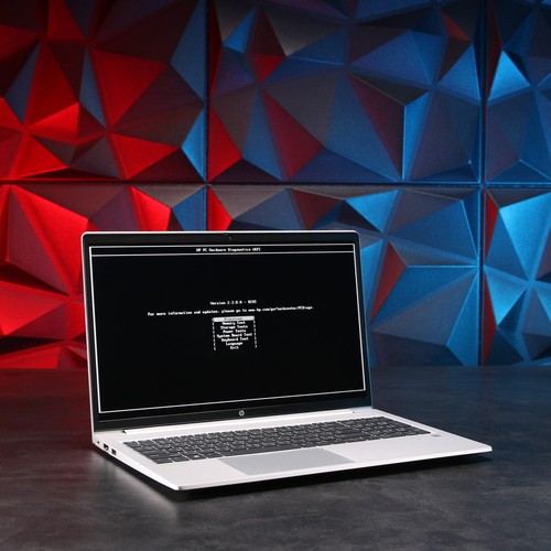 Probook 450 g10 - 450,