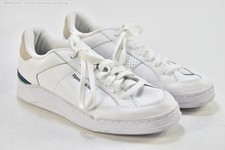 Reebok  Herren Sportschuhe