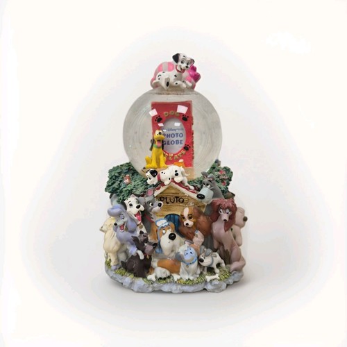 Disney katzen hunde - disney, &