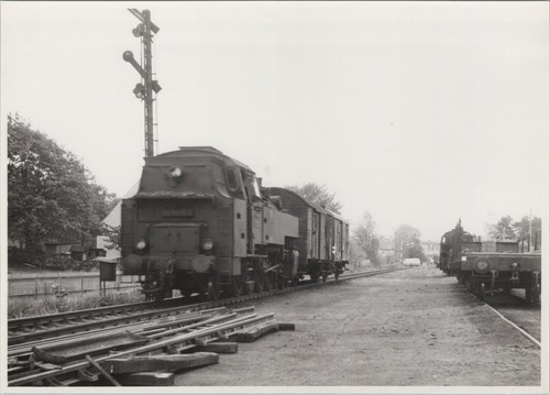 Foto ddr eisenbahn - foto,, ddr,