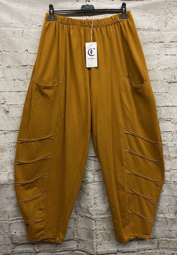 Moonshine fashion sweat - moonshine,